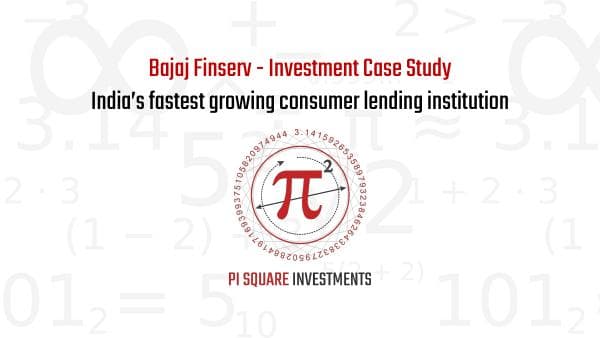 Bajaj-Finserv-Case-Study
