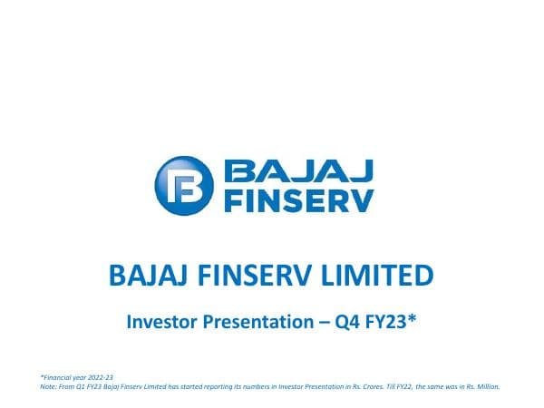 bajaj-finserv-investor-presentation-q4-fy2022-23pdf_scl=1&fmt=pdf
