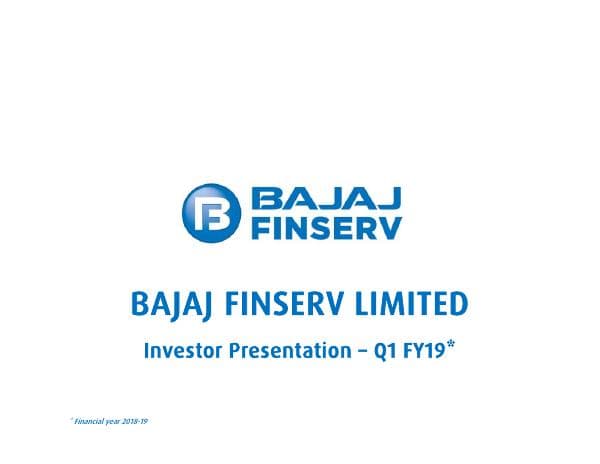Bajaj Finserv_July_2018_166_30166
