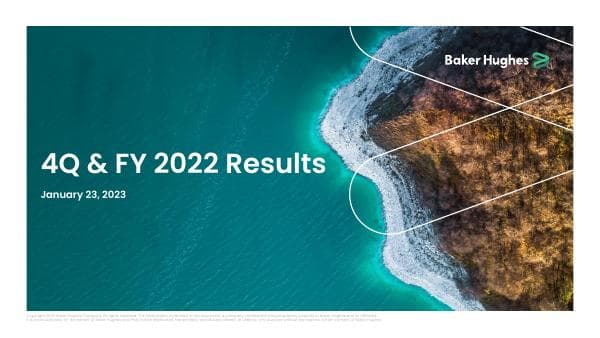 Baker Hughes__2023__250_90250