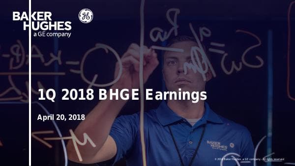 Baker Hughes_April_2018_284_25284