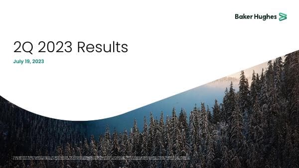 Baker Hughes Company__2023__468_94468