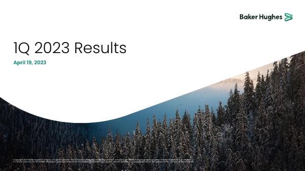 Baker Hughes Company__2023__628_92628