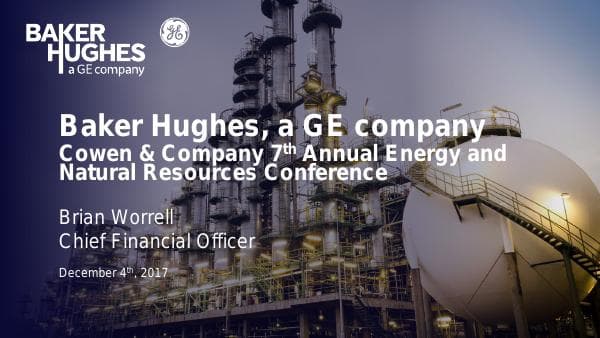 Baker Hughes_December_2017_744_18744