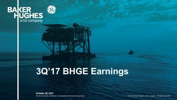Baker Hughes_October_2017_552_15552