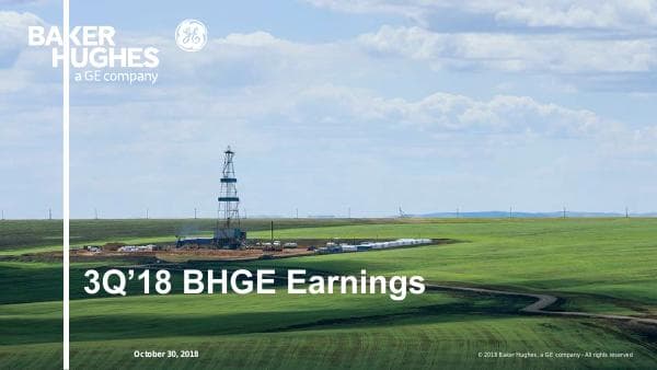 Baker Hughes_October_2018_146_35146