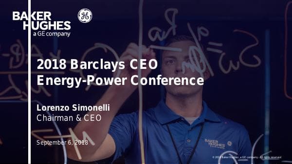 Baker Hughes_September_2018_927_33927