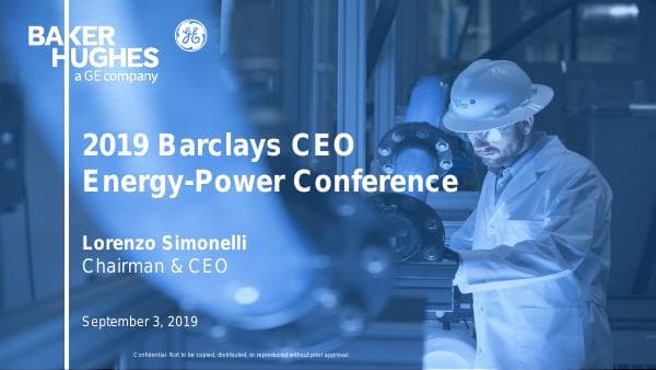 Baker Hughes_September_2019_204_46204