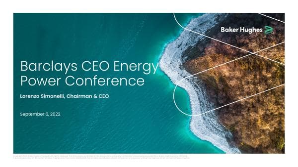 Baker Hughes_September_2022_365_87365