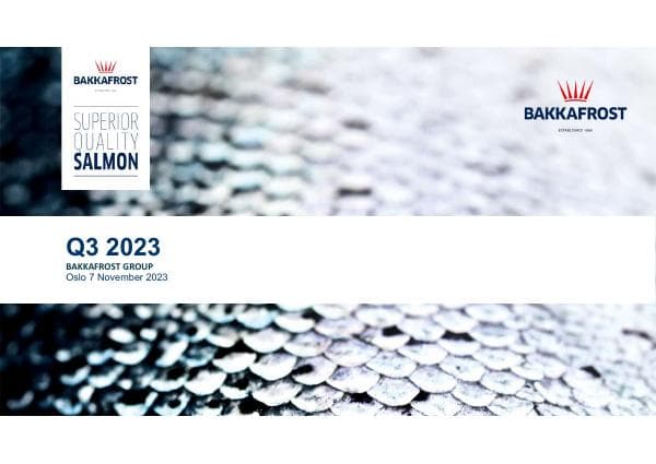 BAKKAFROST__2023__15_98015