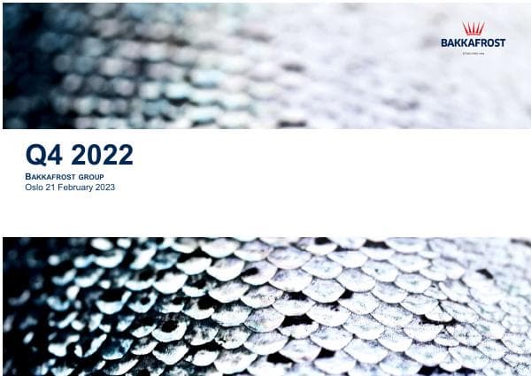 Bakkafrost__2023__178_91178