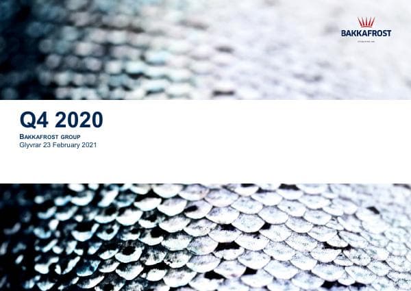 Bakkafrost Group_February_2021_376_66376