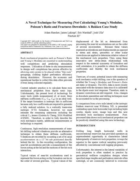 Bakken-Case-Study-with-Continental-Resources