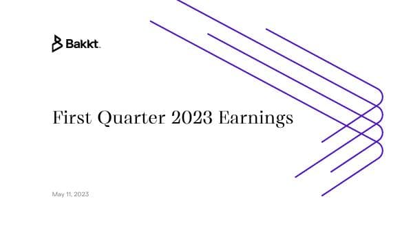 Bakkt Holdings__2023__648_93648
