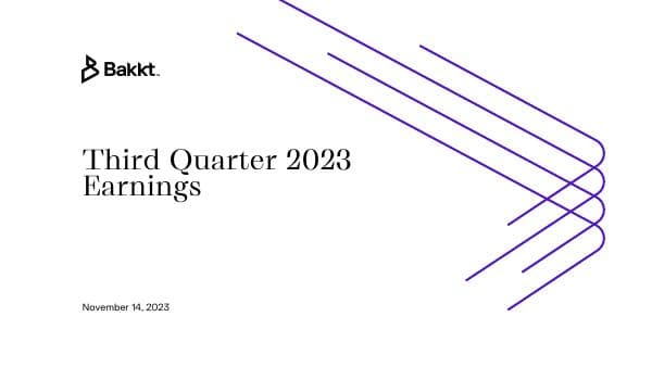 Bakkt Holdings__2023__83_98083