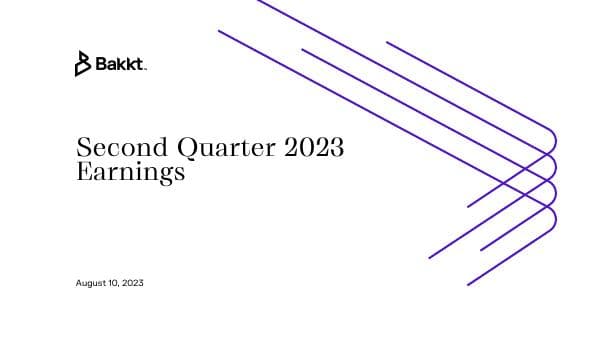 Bakkt Holdings__2023__950_95950