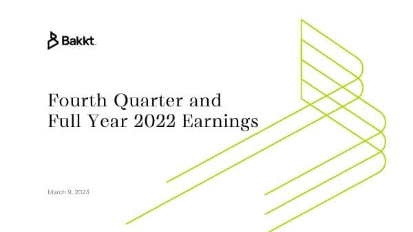 Bakkt Holdings__2023__994_91994