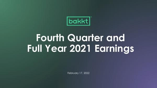 Bakkt Holdings_February_2022_462_79462