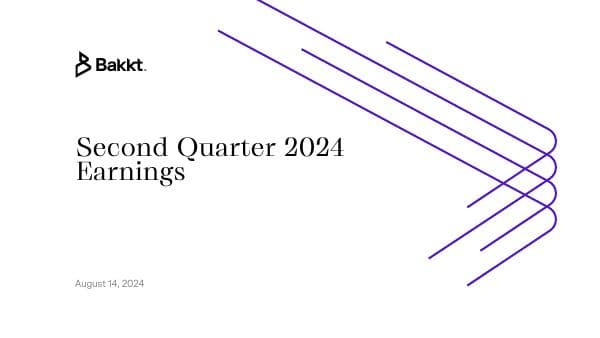 Bakkt Holdings_June_2024_636_103636