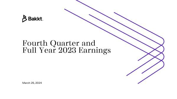 Bakkt Holdings_March_2024_263_100263