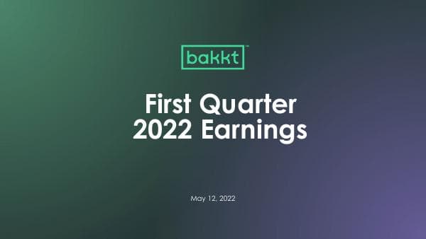 Bakkt Holdings_May_2022_386_83386
