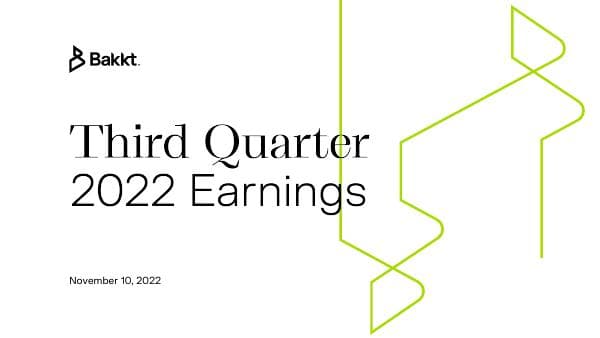 Bakkt Holdings_November_2022_105_89105