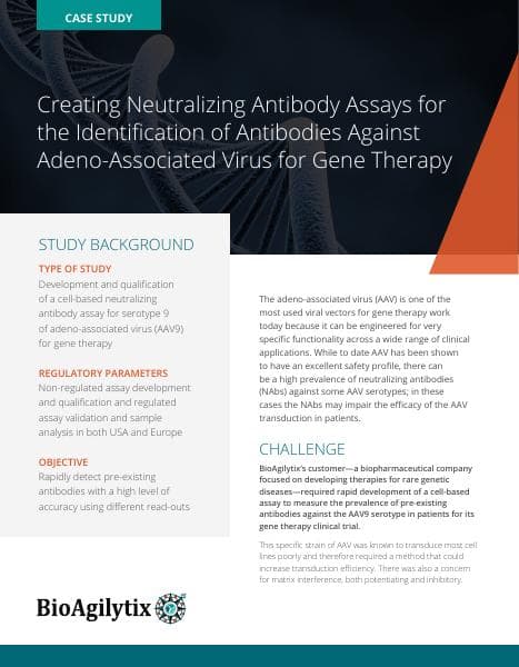 BAL-Case-Study-Gene-Therapy-AAV9
