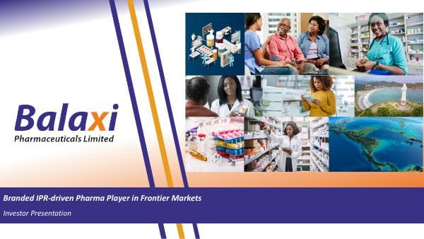 BALAXI_03082023172344_Intimation_InvestorPresentation