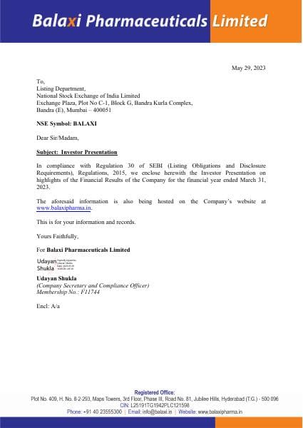 BALAXI_29052023164512_Intimation_IP