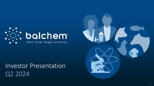 Balchem_July_2023_472_102472