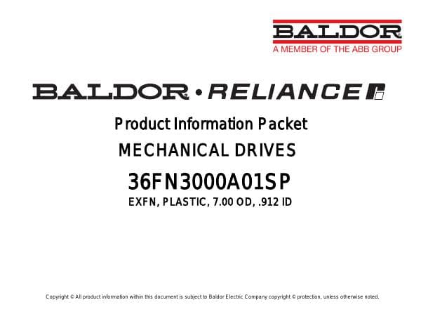 Baldor%2036FN3000A01SP