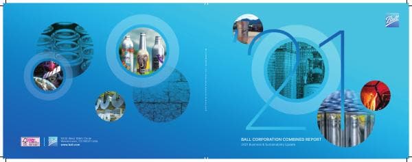 Ball-2021-Combined-Report