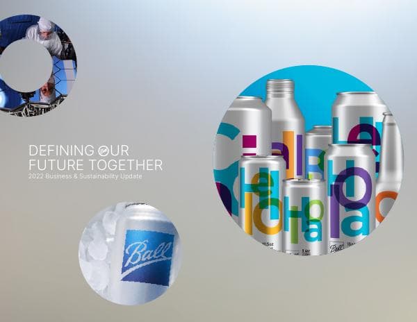 Ball2022_CR_PDF_031423-FINAL