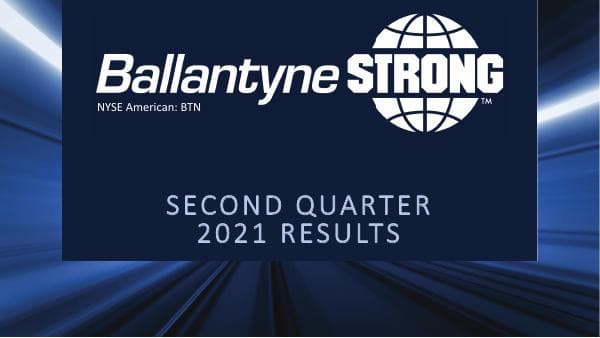 Ballantyne Strong_August_2021_511_73511