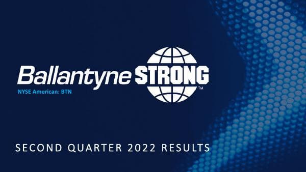 Ballantyne Strong_July_2022_686_85686