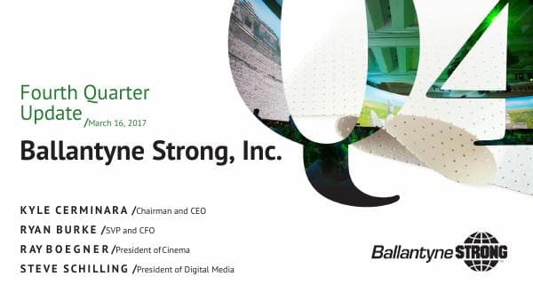 Ballantyne Strong_March_2017_317_7317