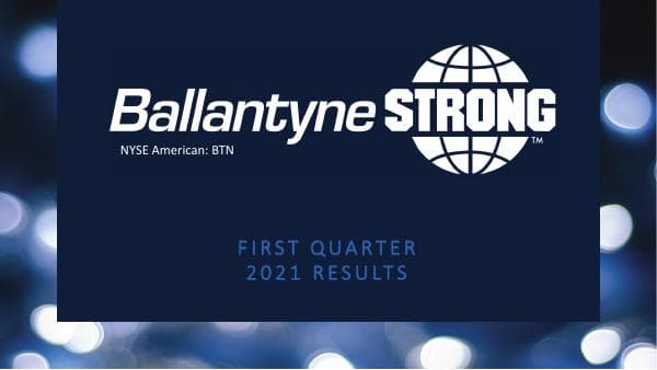 Ballantyne Strong_May_2021_542_69542