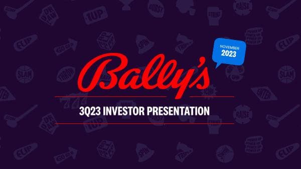 ballys-3q23-investor-presentation