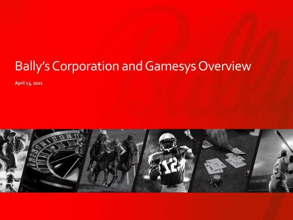 ballys-investor-presentation
