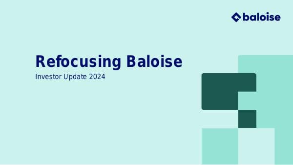 Baloise%20Investor%20Update%202024%201
