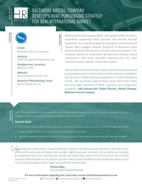 Baltimore-Aircoil-Company-case-study