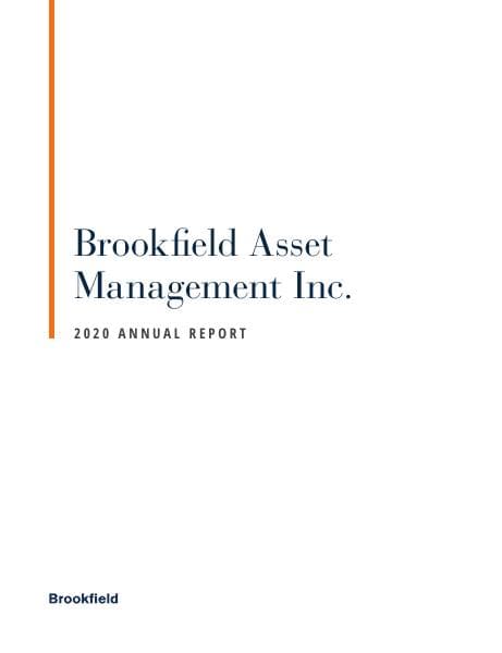 BAM-2020AnnualReport