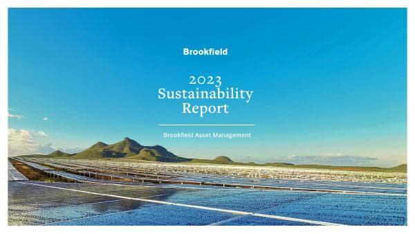 BAM_2023_Sustainability_Report