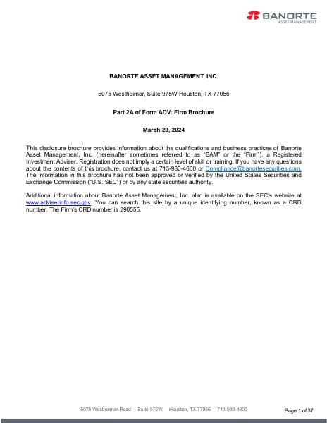 BAM_Part_2A_FormADV_English