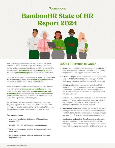 bamboohr-state-of-hr-2024