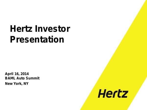 BAML%20Auto%20Summit%20Conference