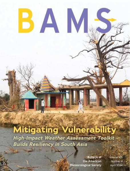 BAMS-April-2024-HIWAT-Highlight-Article-Jon-Case-ENSCO