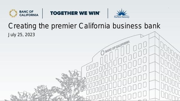 banc-pacw-merger-investor-presentation