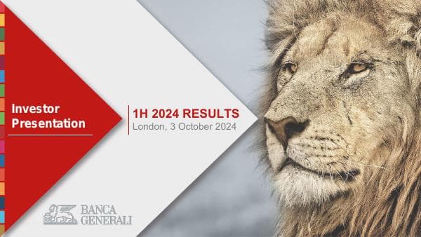 Banca+Generali_Conference+Presentation+%28Oct24%29