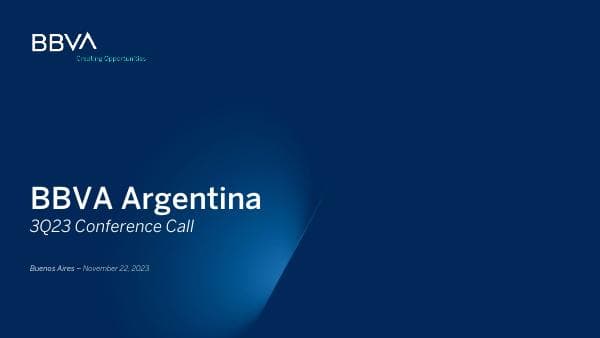 Banco BBVA Argentina__2023__204_98204